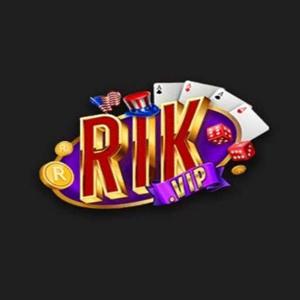 Rikvipcom io