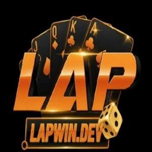 LAPWIN DEV logo