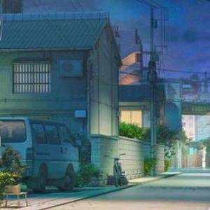 Shrishti ManojSingh logo