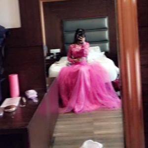 Divyanshi Malhotra logo