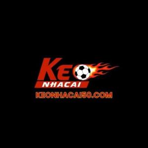keonha cai50com