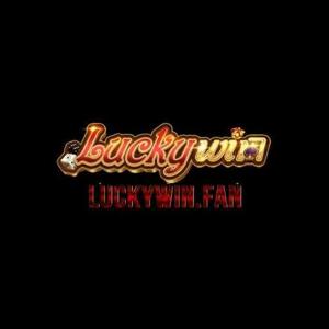 Luckywin Sân chơi cá cược