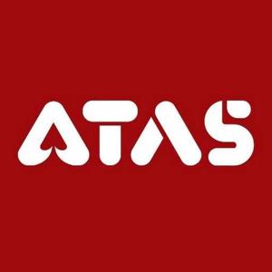 ATAS logo