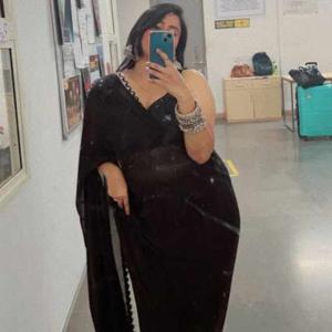 Aakanksha Singh logo