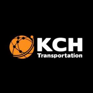 KCH Transportation