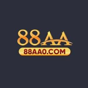 nha cai 88AA