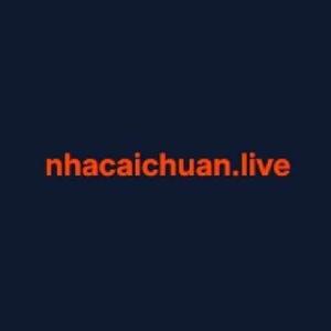 nhacaichuan live