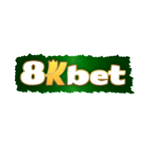 8Kbet9 one logo