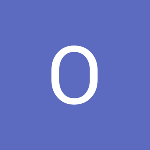 Oggy Ro logo
