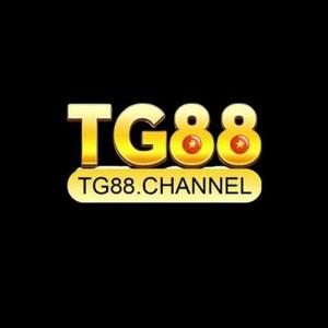 Tg88 channel logo