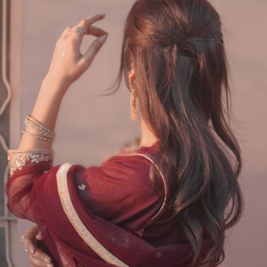 Lucinda Williams logo