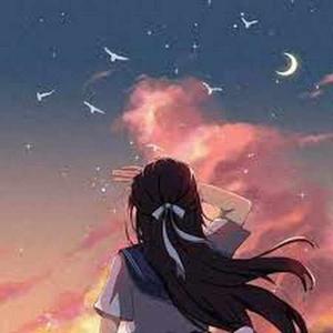 Prisha Pushkarna logo