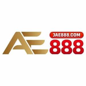 AE888
