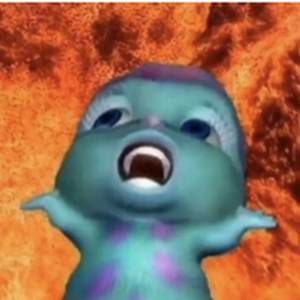 Biswosteeka Saha logo