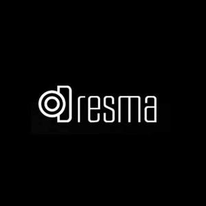 Dresma Inc logo