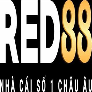 red88 fun