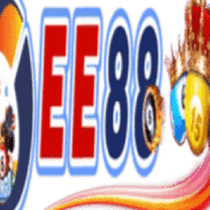 Ee88 me