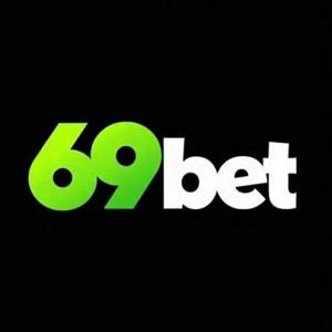 69BET logo