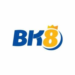 BK8