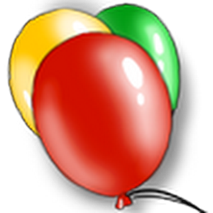Shalini  Singh logo