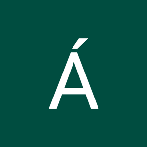 Ángel Ulises Morales logo