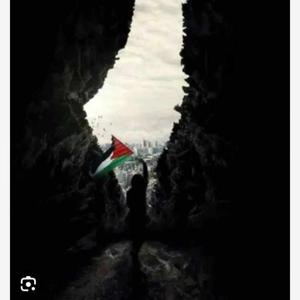 ZunairaAmin Mughal logo