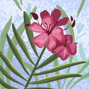 Shrishti Shukla logo