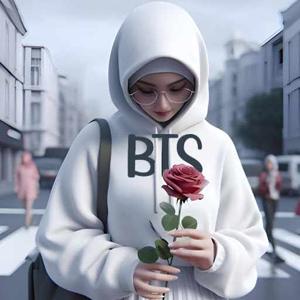 Aesthetic Friends logo