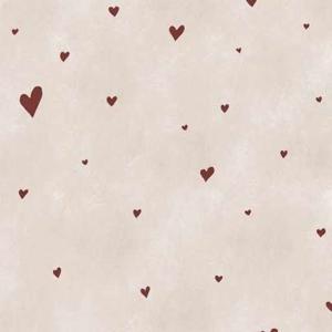 Ridhima Upmanyu logo