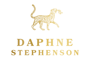 daphnestephenson logo
