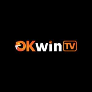 okwintvzone
