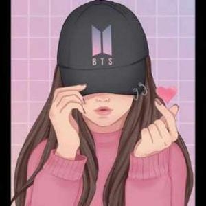 Jeon Baby logo