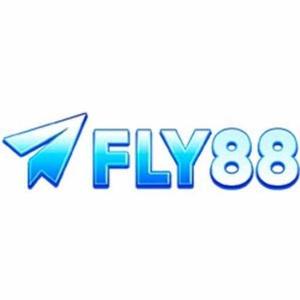 FLY88