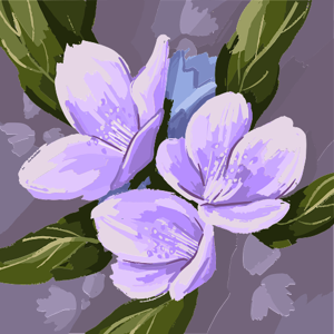 Wearecutesisters logo