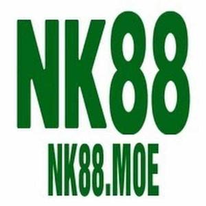 NK88