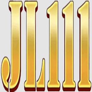 JL111