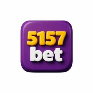 5157bet