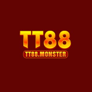 Tt88 monster