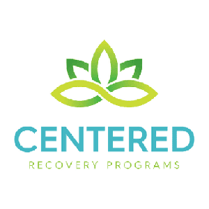 Centered Recovery Program