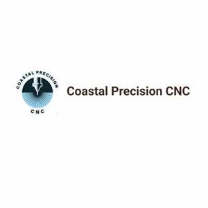 coastalprecisioncnc