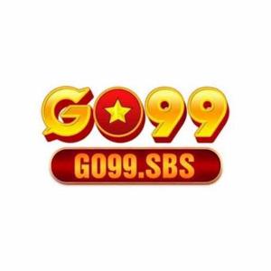 Go99 sbs