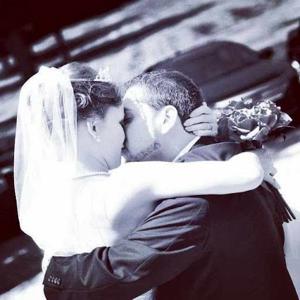 Tara Kwiatkowski logo