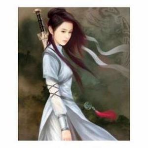 Arya Chandrasekharan logo