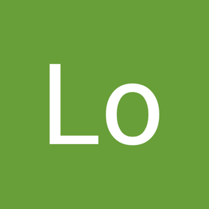 Lo Lo logo