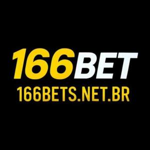 Plataforma 166BET