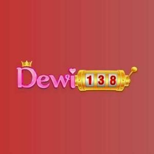 Dewi138Org