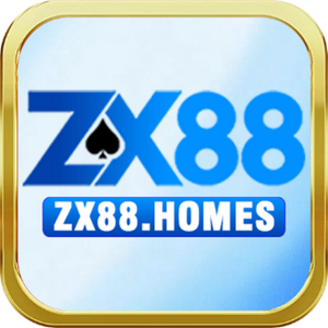 Zx88 homes