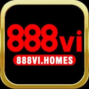 888Vi homes