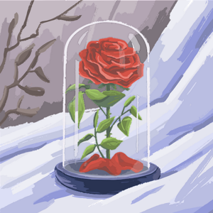 Sophisticated Vixen logo