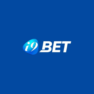 i9betking com